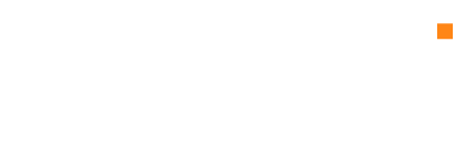 Seeraj Group - Crane Rental, Logistics and Infrastructure Company India