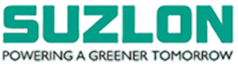 Suzlon Energy limited Logo