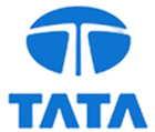 TATA Project Limited Logo