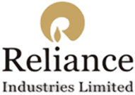 Reliance Industries Limited Logo
