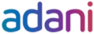 Adani Limited company logo