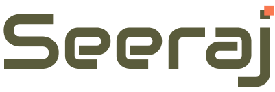Seeraj Group - Crane Rental, Logistics and Infrastructure Company India