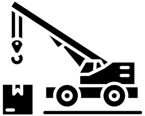 Adobe Express - file (1)