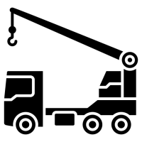 crane_18279566