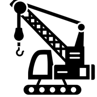 crane_7333895-removebg-preview