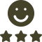 good-review