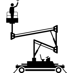 vehicle_9936400